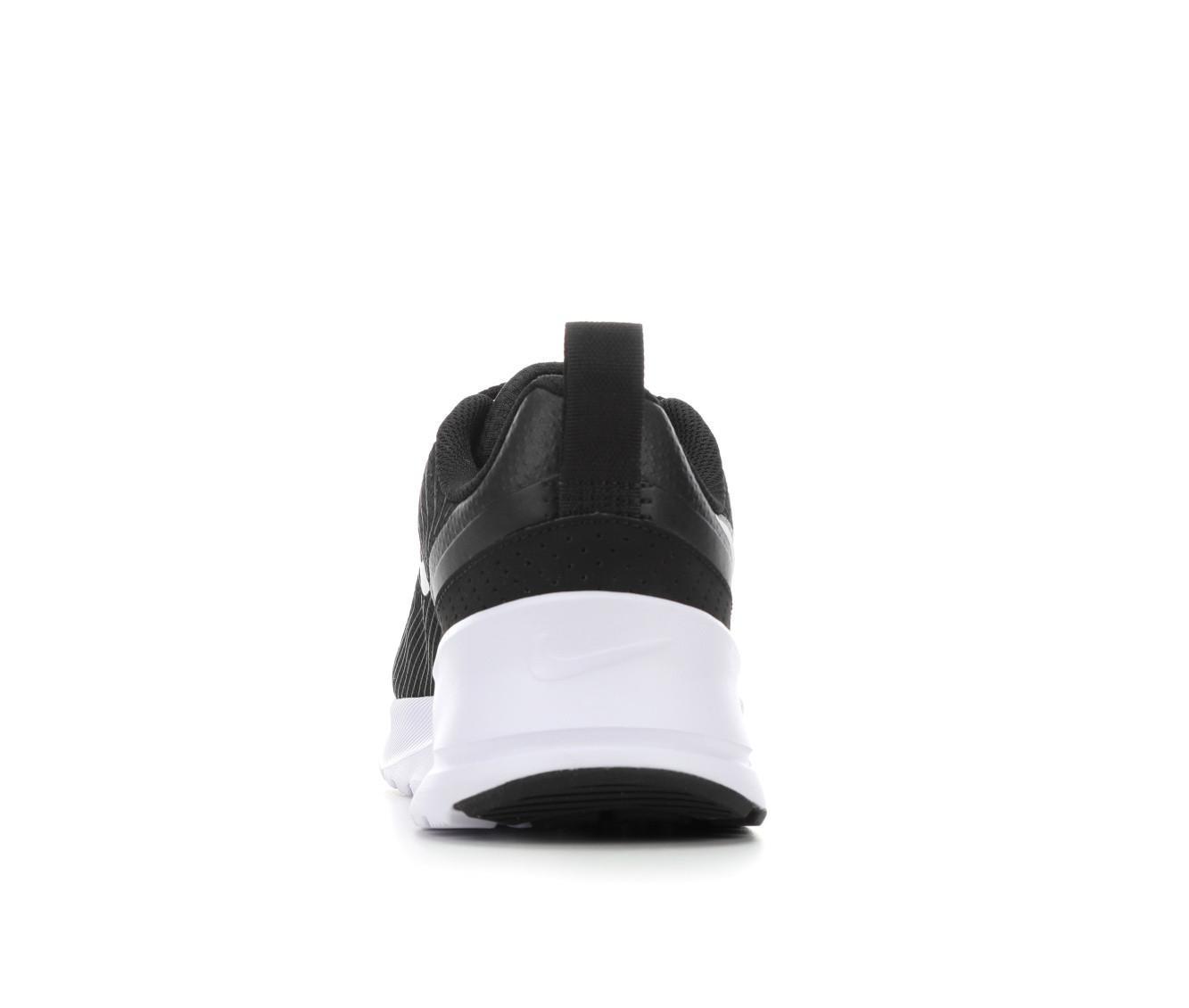 Women's Nike Air Max Nuaxis Running Shoes Product Image