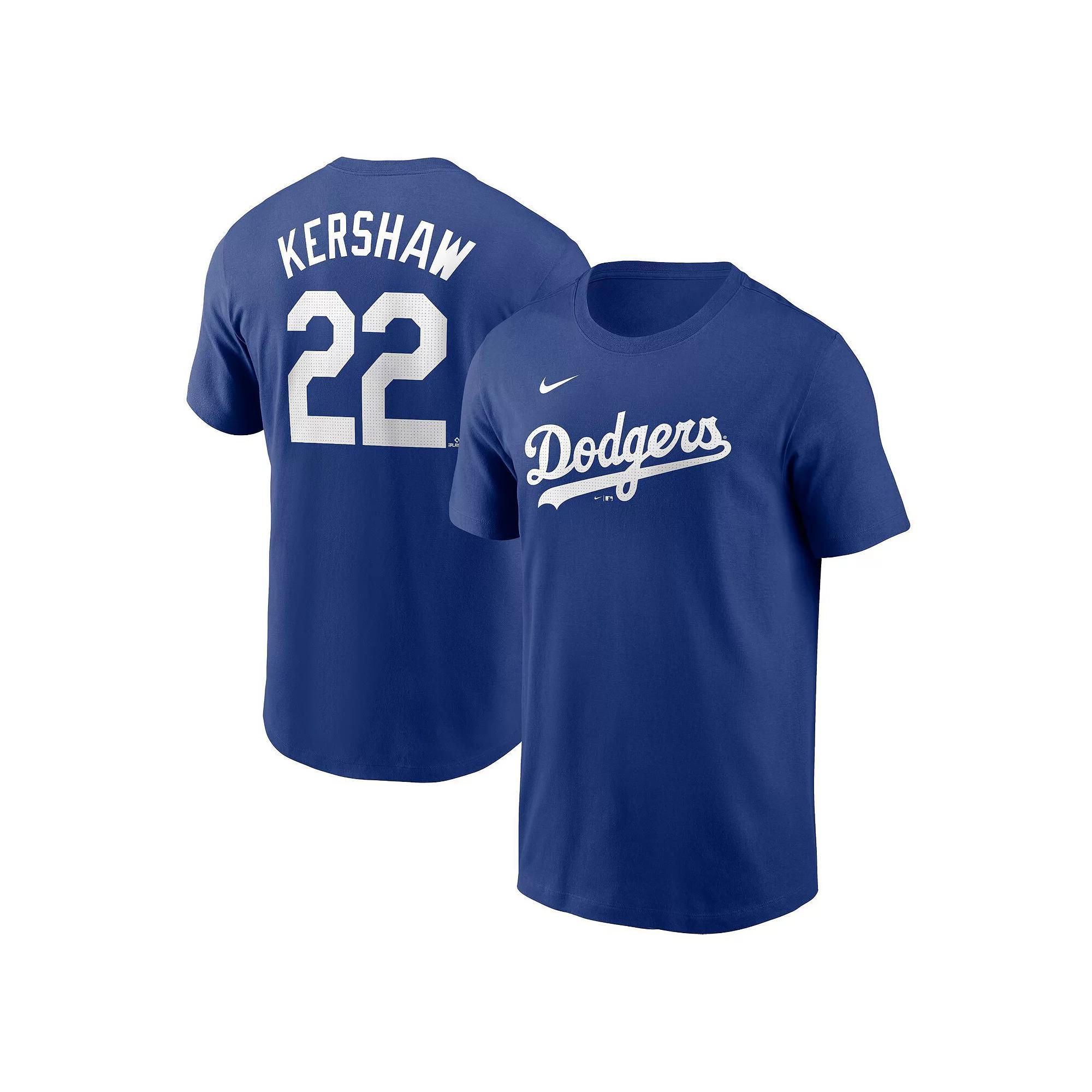 Men's Nike J.J. McCarthy Purple Minnesota Vikings Name & Number T-Shirt,  Product Image