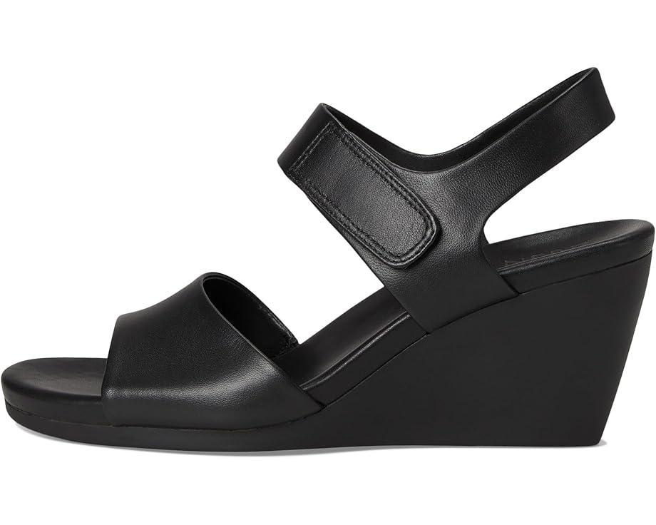 Stella Ankle Straps Product Image