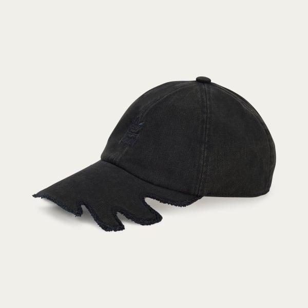 adidas by Avavav Slashed Cap Product Image