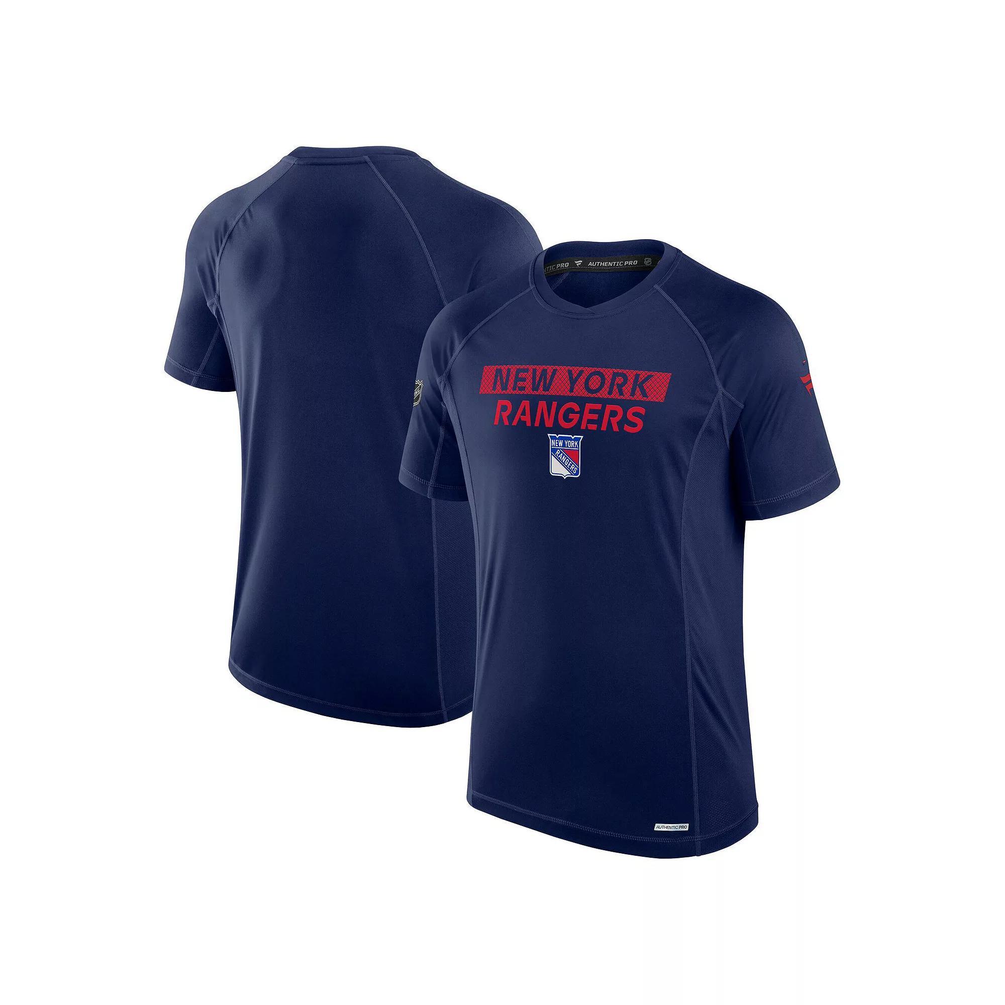 Men's Nike Red Los Angeles Angels New Legend Logo T-Shirt,  Product Image