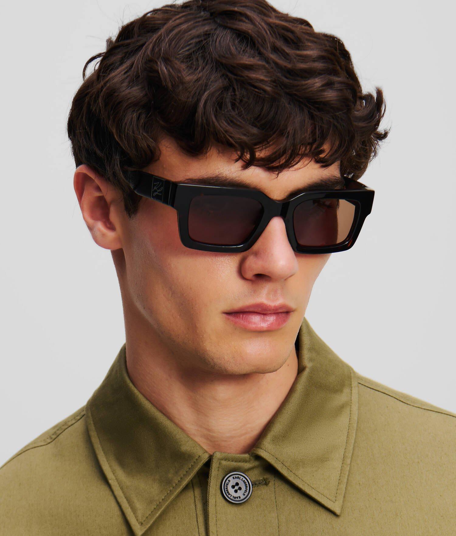 KARL AUTOGRAPH SUNGLASSES Product Image