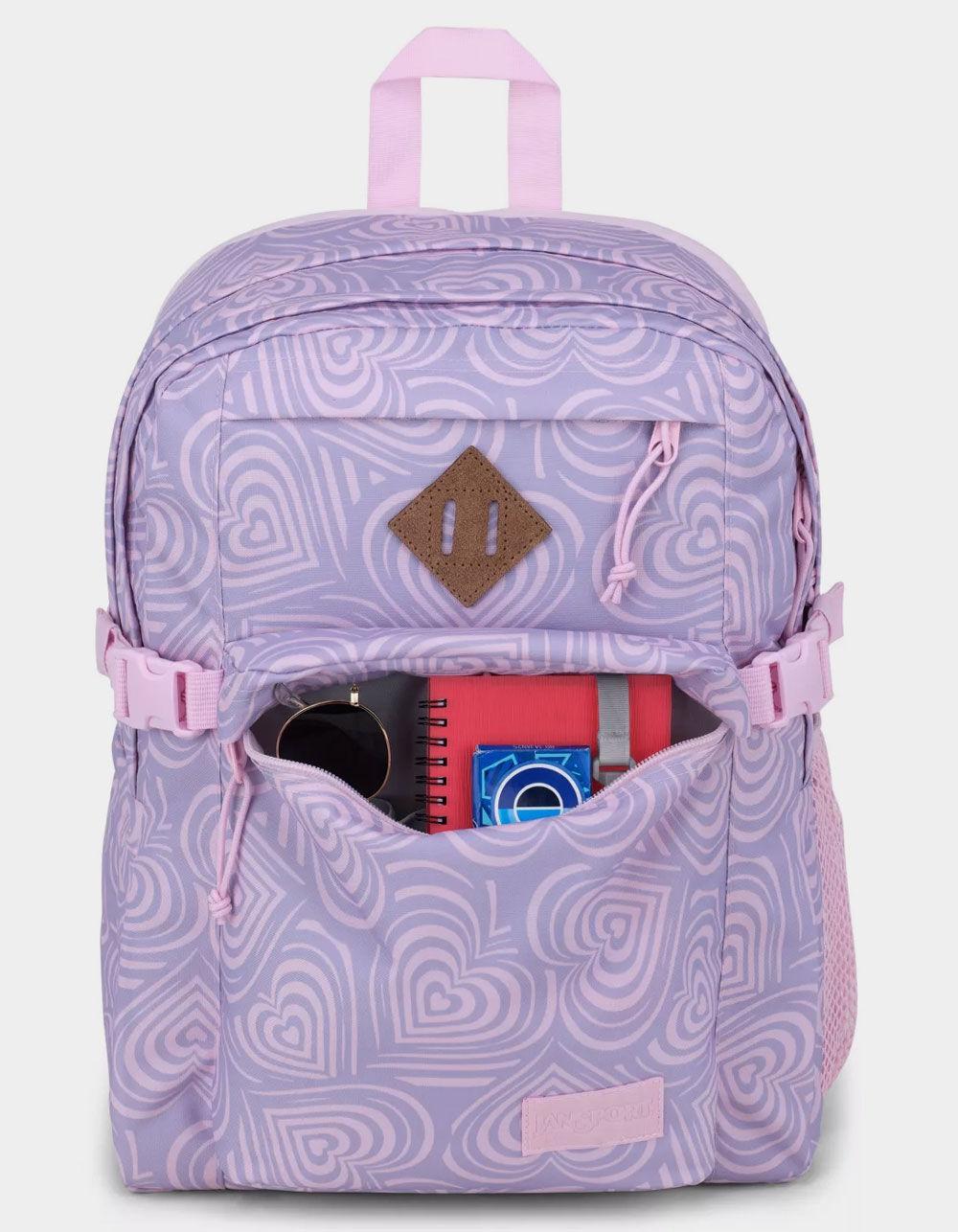 JANSPORT Main Campus Backpack Product Image