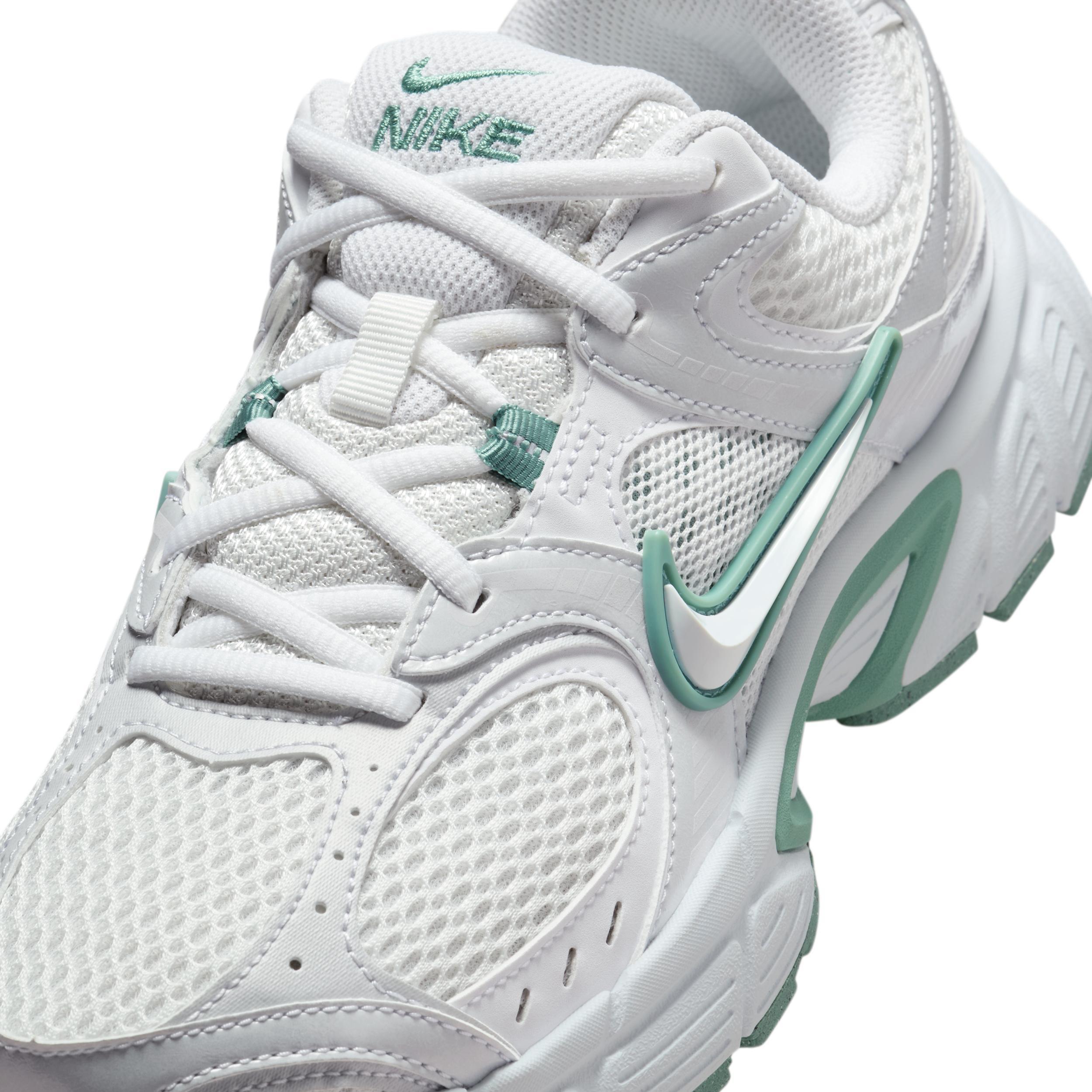 Nike Womens V5 RNR Shoes with Reflective Accents | HQ7901-106 Product Image