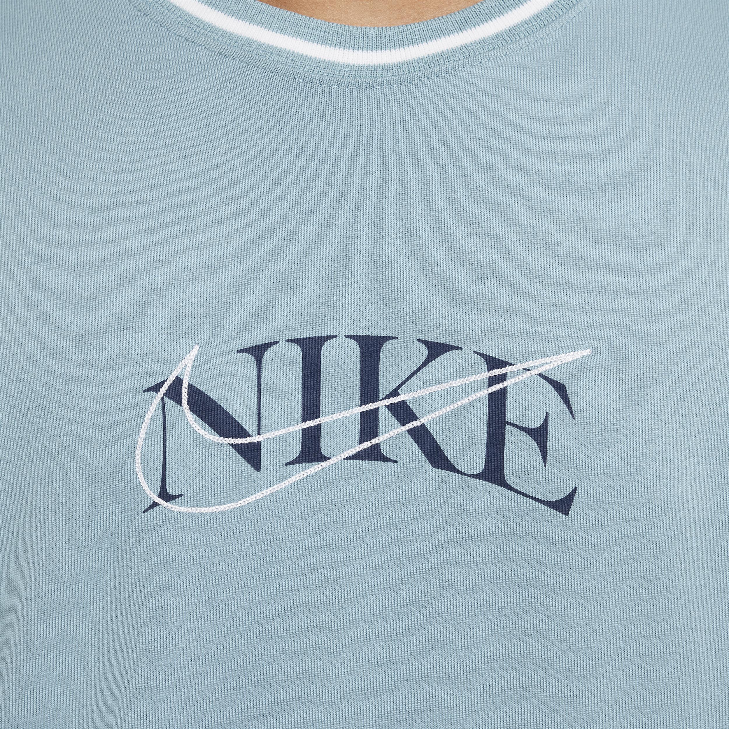 Nike Sportswear Max90 T-Shirt Product Image