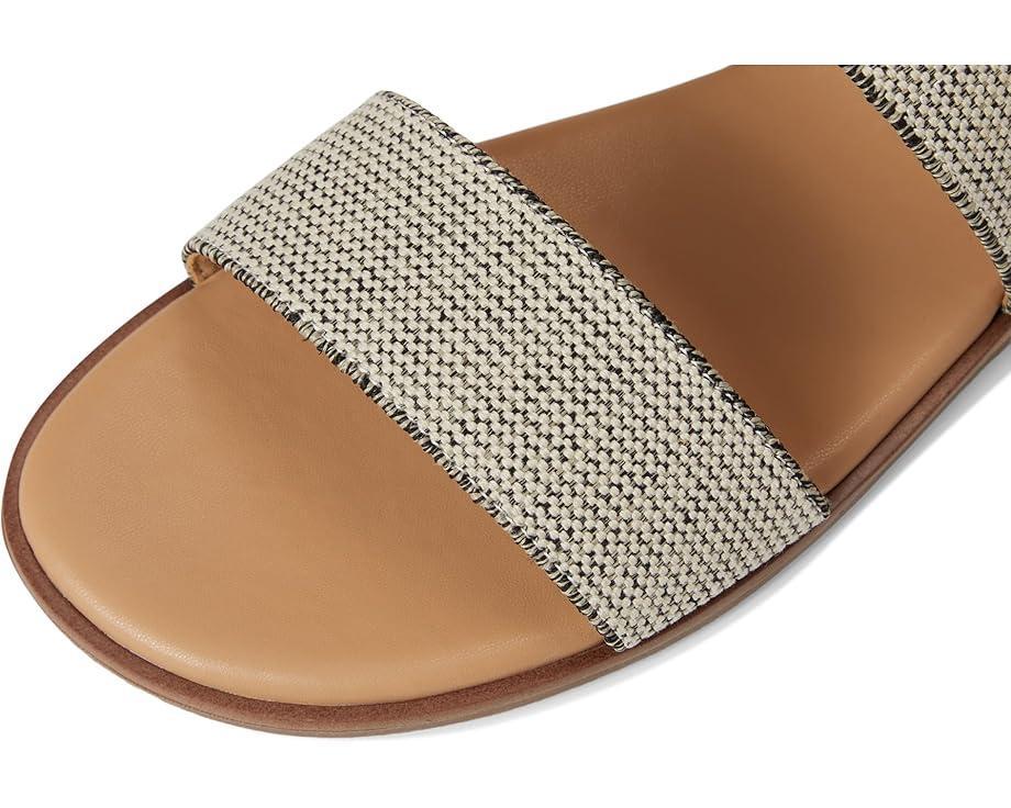 MSRP: $79(10% OFF) Product Image