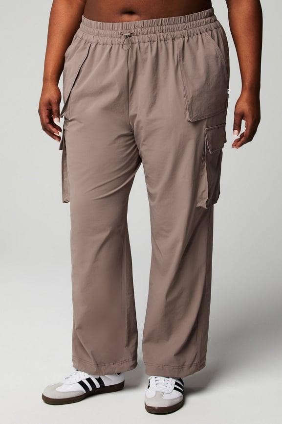 Heights Cargo Pant Product Image