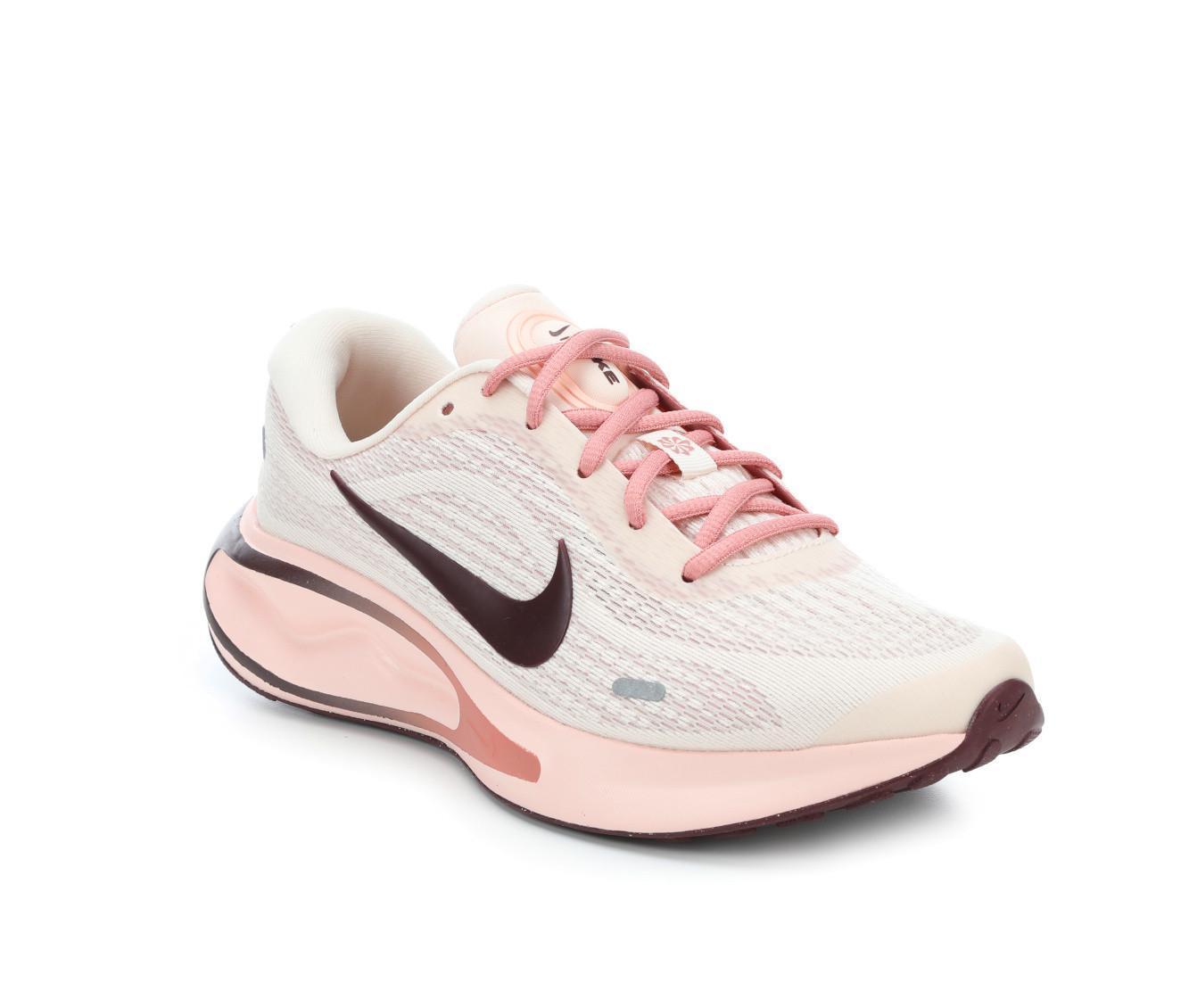 Women's Nike Journey Run Running Shoes Product Image