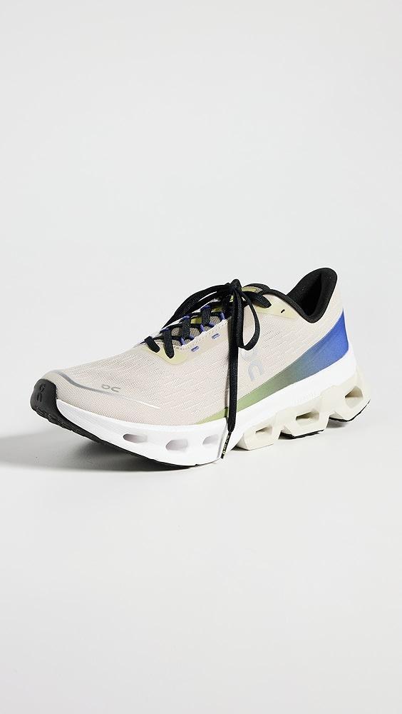 On Cloudspark Sneakers | Shopbop Product Image