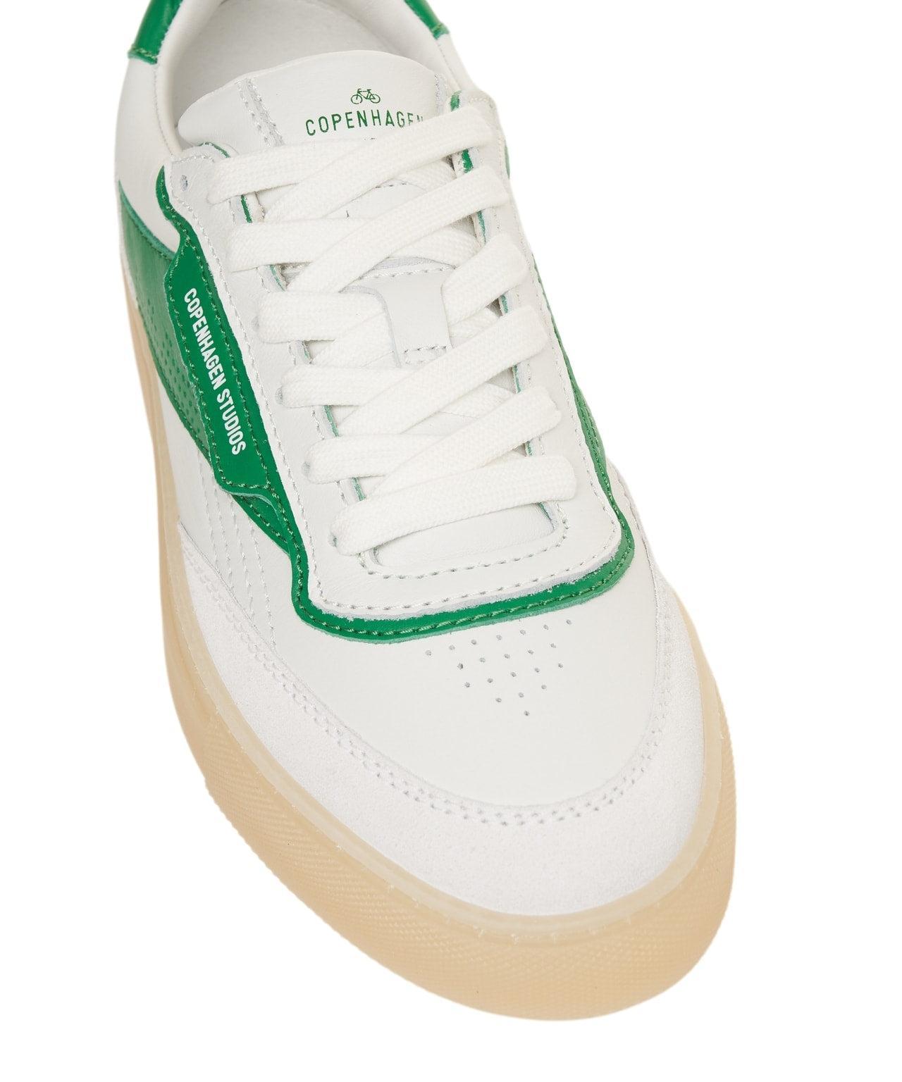 Sneakers 'CPH90' Product Image