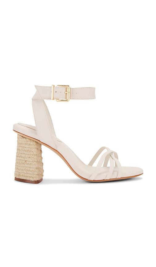 Alexandra Sandal Schutz Product Image