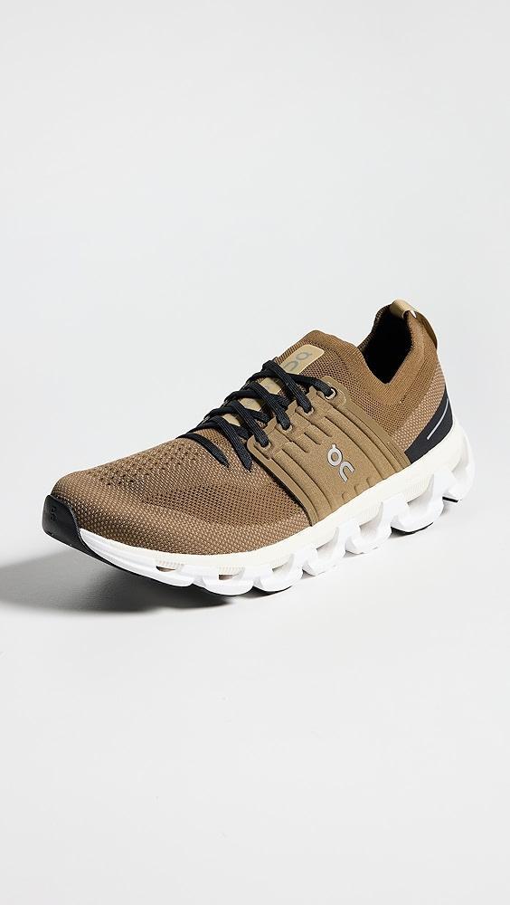 On Cloudswift 3 Sneakers | Shopbop Product Image