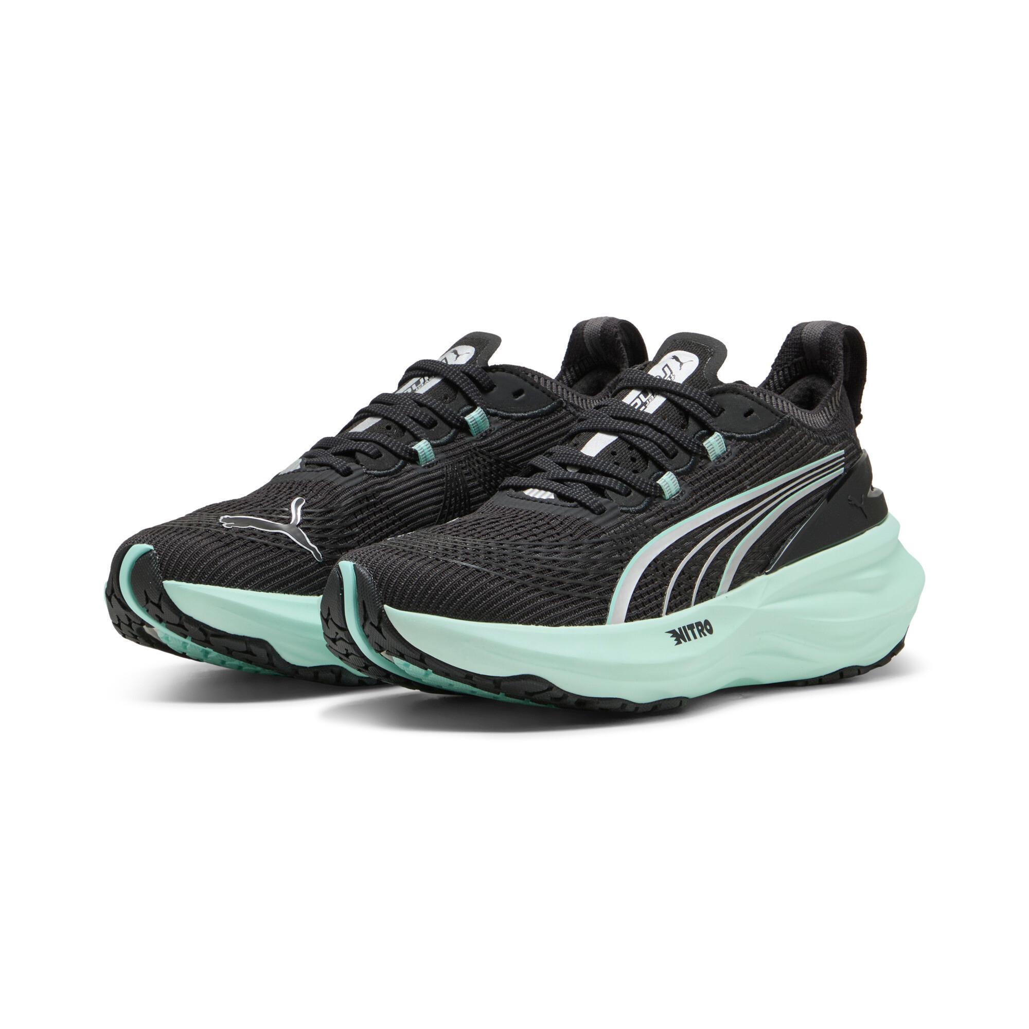 PUMA Roma 24 Standard Big Kids' Sneakers Product Image