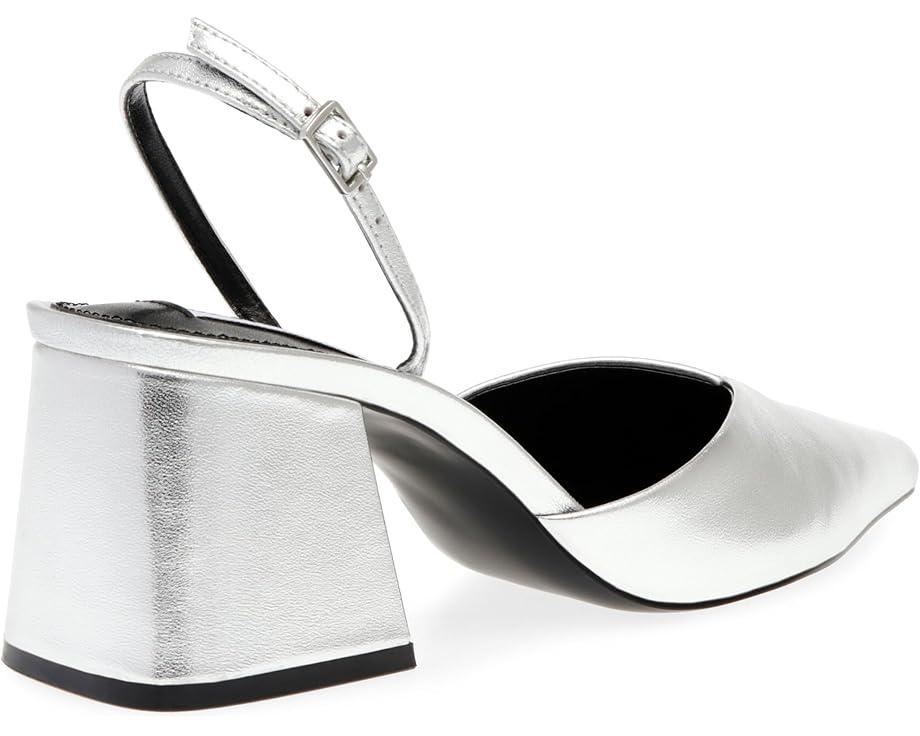Steve Madden Product Image