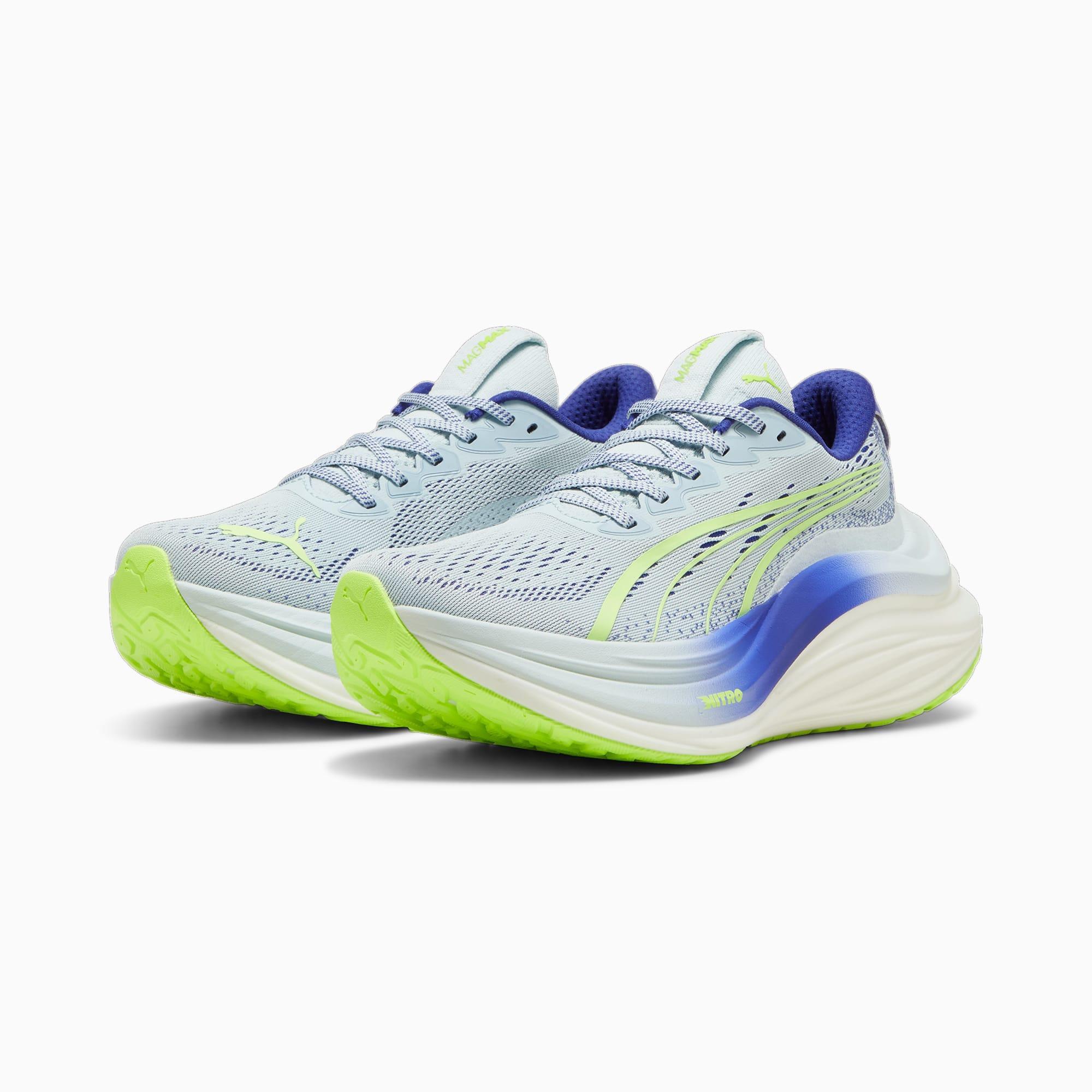 MagMax NITRO™ Women's Running Shoes Product Image