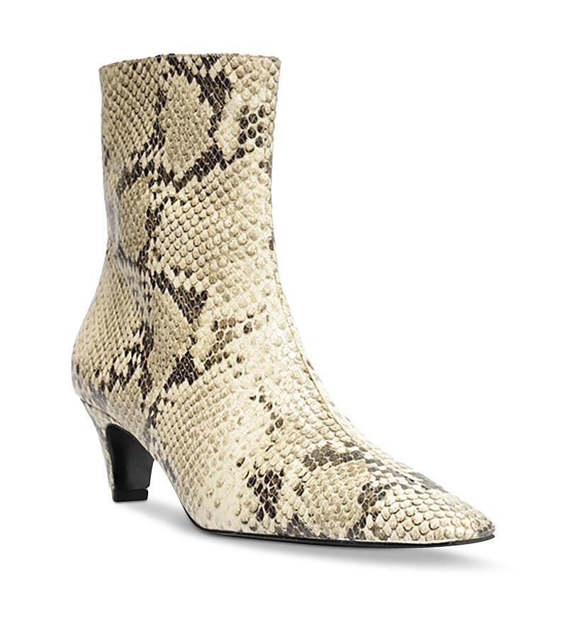 Schutz Womens Dellia Boots Product Image