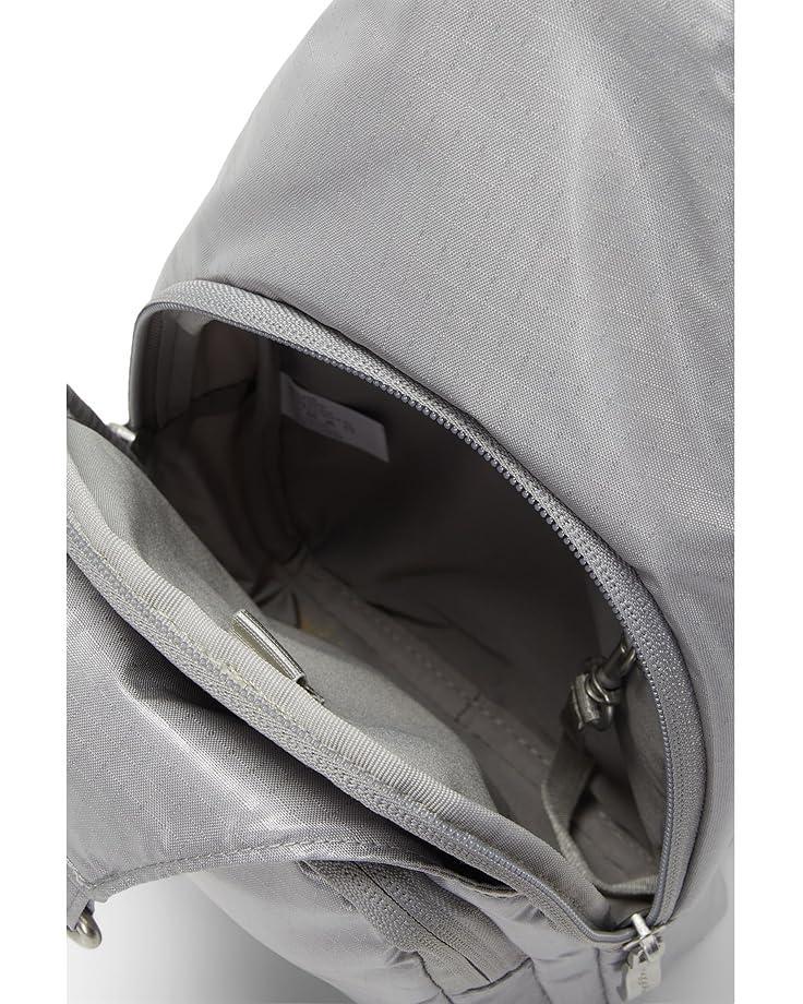 Baggallini Central Park Sling Product Image