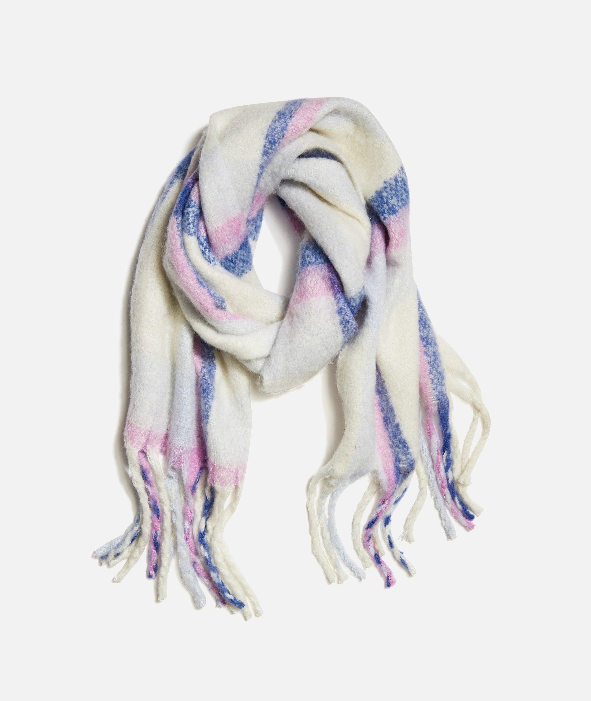 Brushed Scarf Product Image
