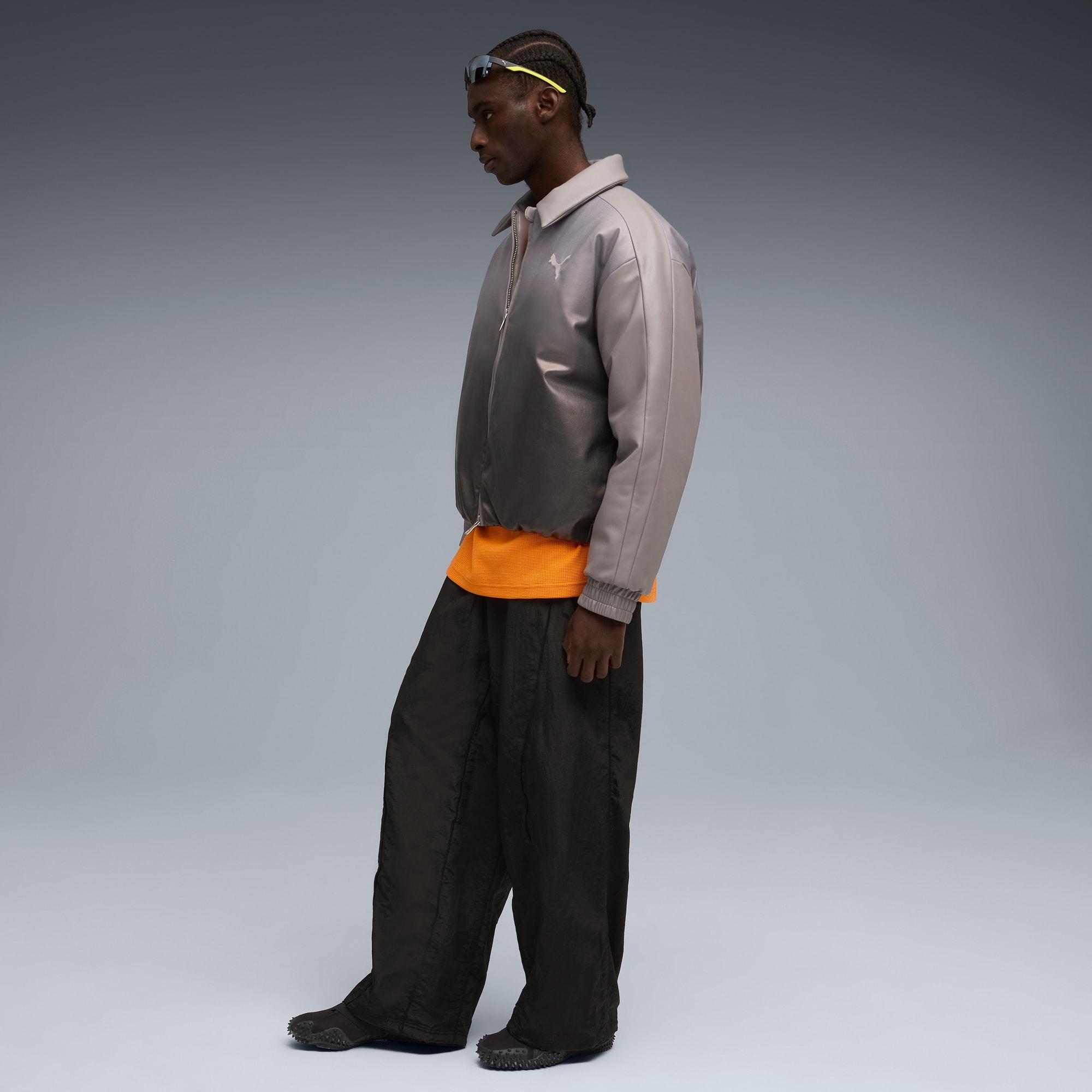 Mostro OG Prime Sneakers Product Image