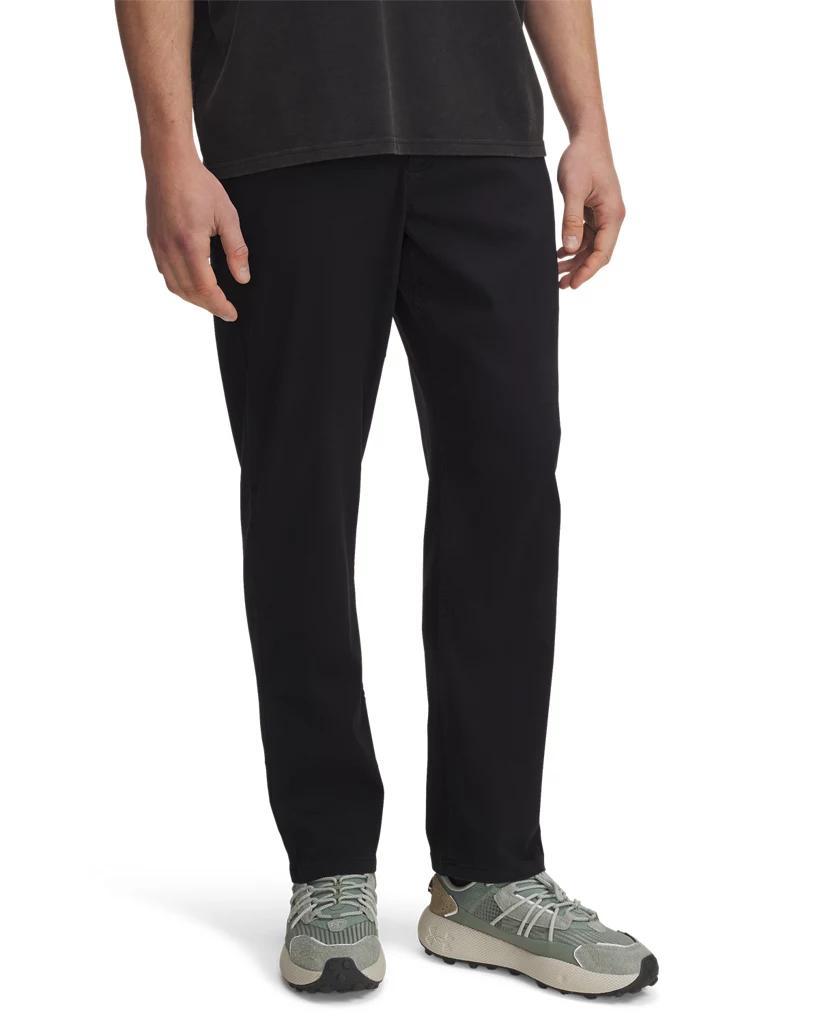 UA Icon Tapered Product Image