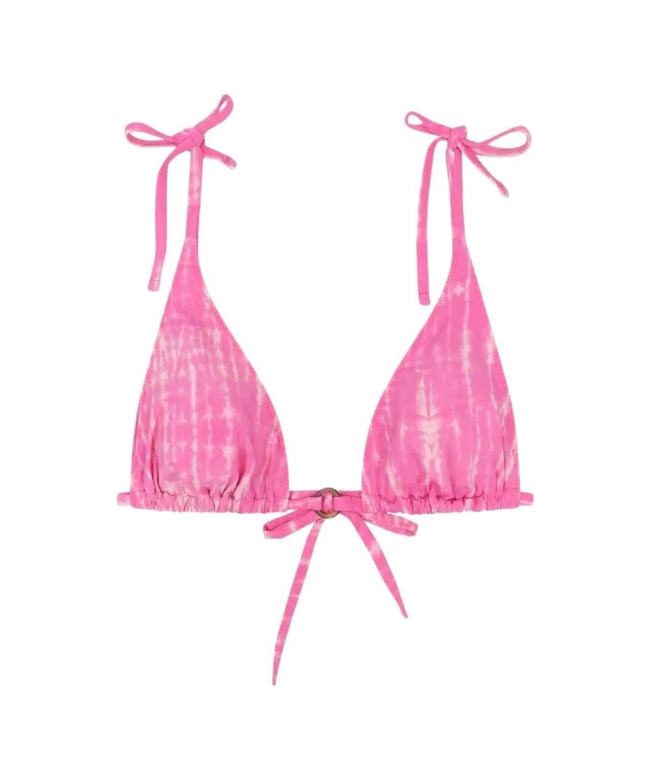 Bikini top Product Image