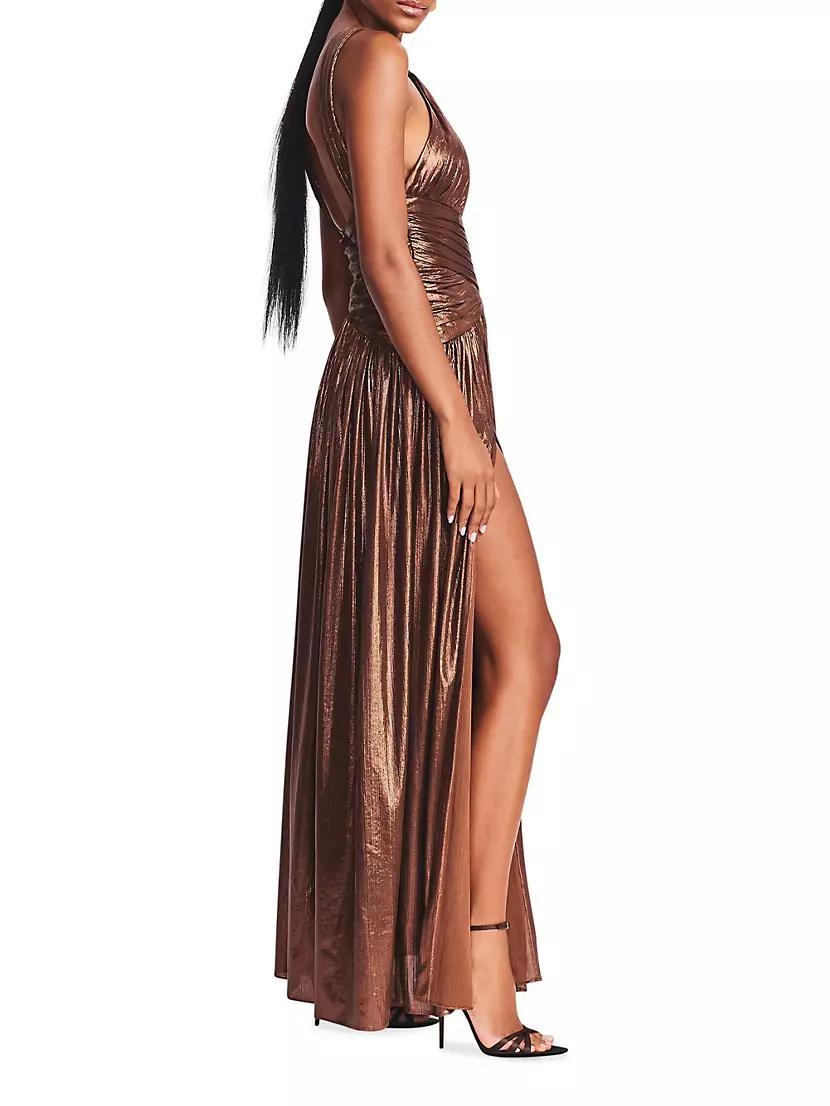 Salem Dress Product Image