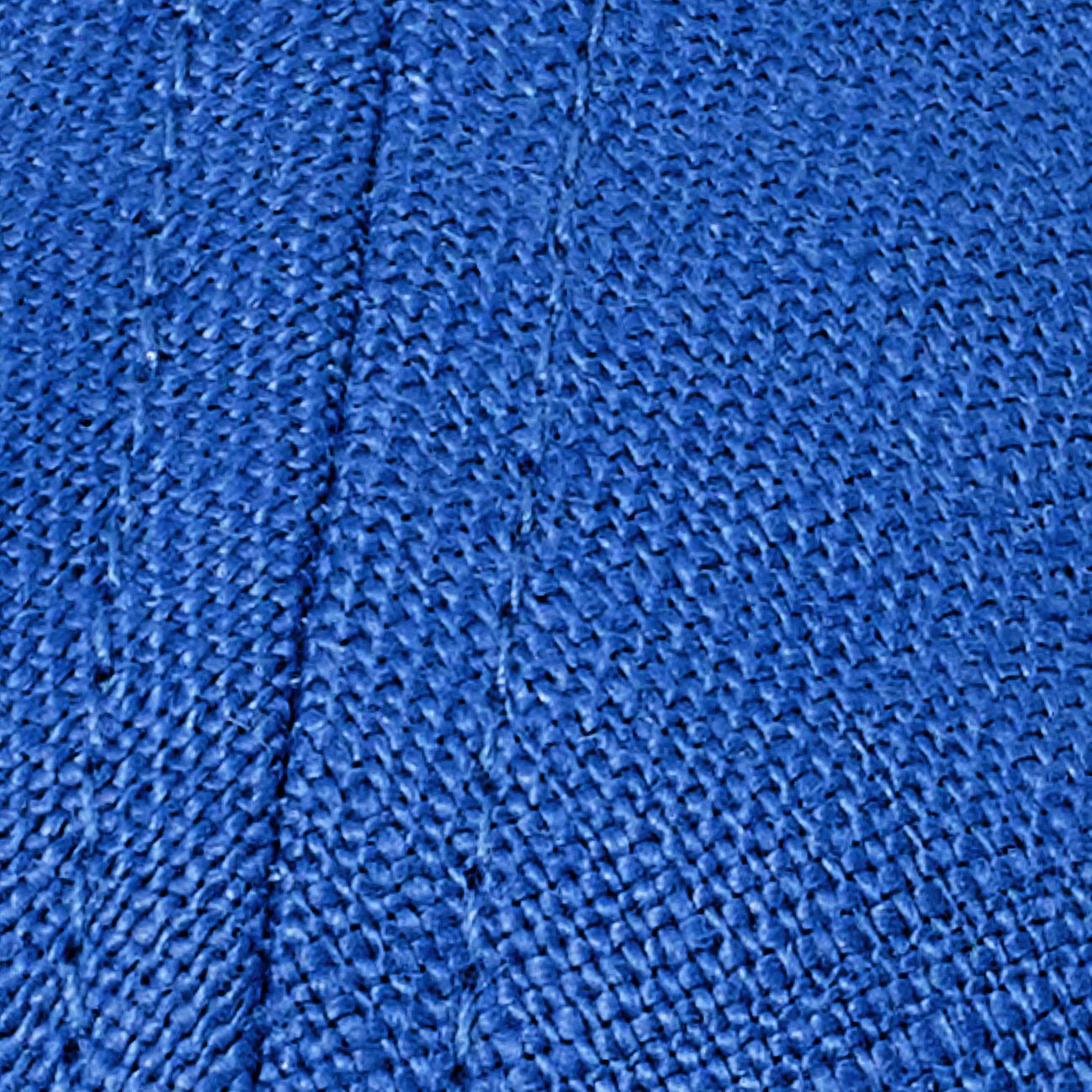 LINEN BASEBALL CAP Product Image