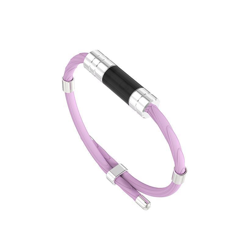 Anti Static Bracelet Product Image