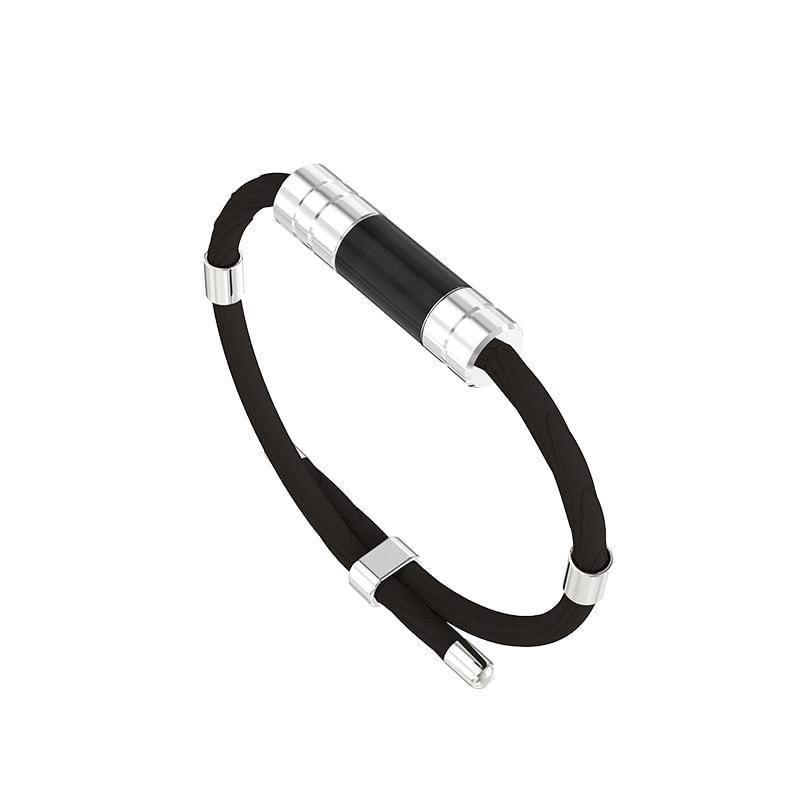 Anti Static Bracelet Product Image