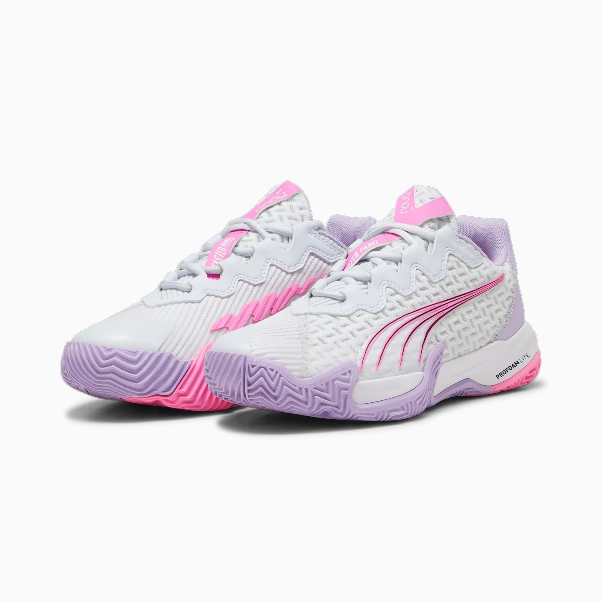 NOVA Elite Women's Court Shoes Product Image