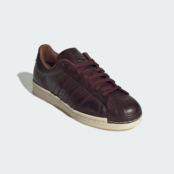 Superstar 82 Shoes Product Image