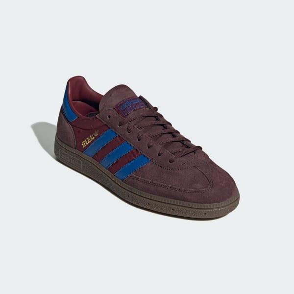 Handball Spezial Shoes Product Image