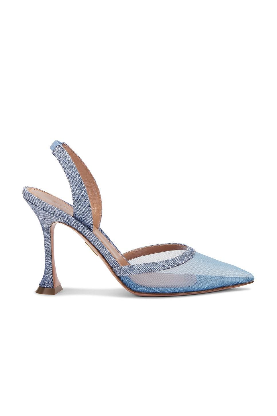 Esme Slingback Britt Netta Product Image