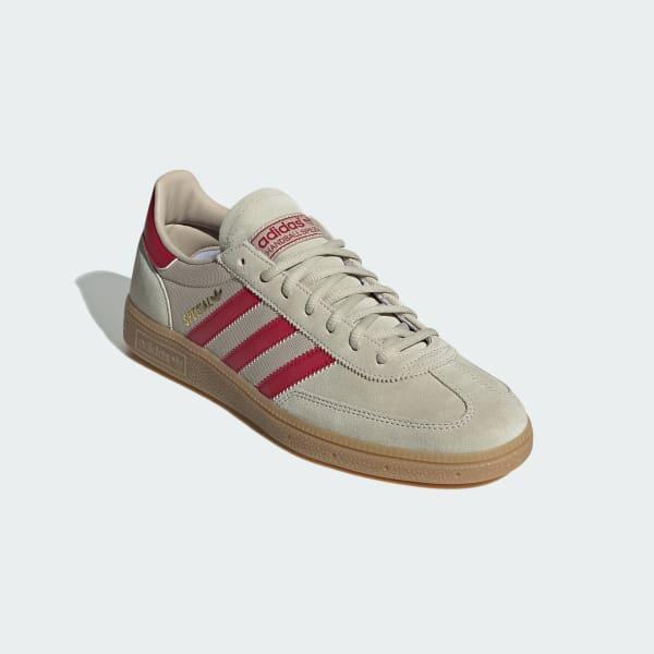 Handball Spezial Shoes Product Image