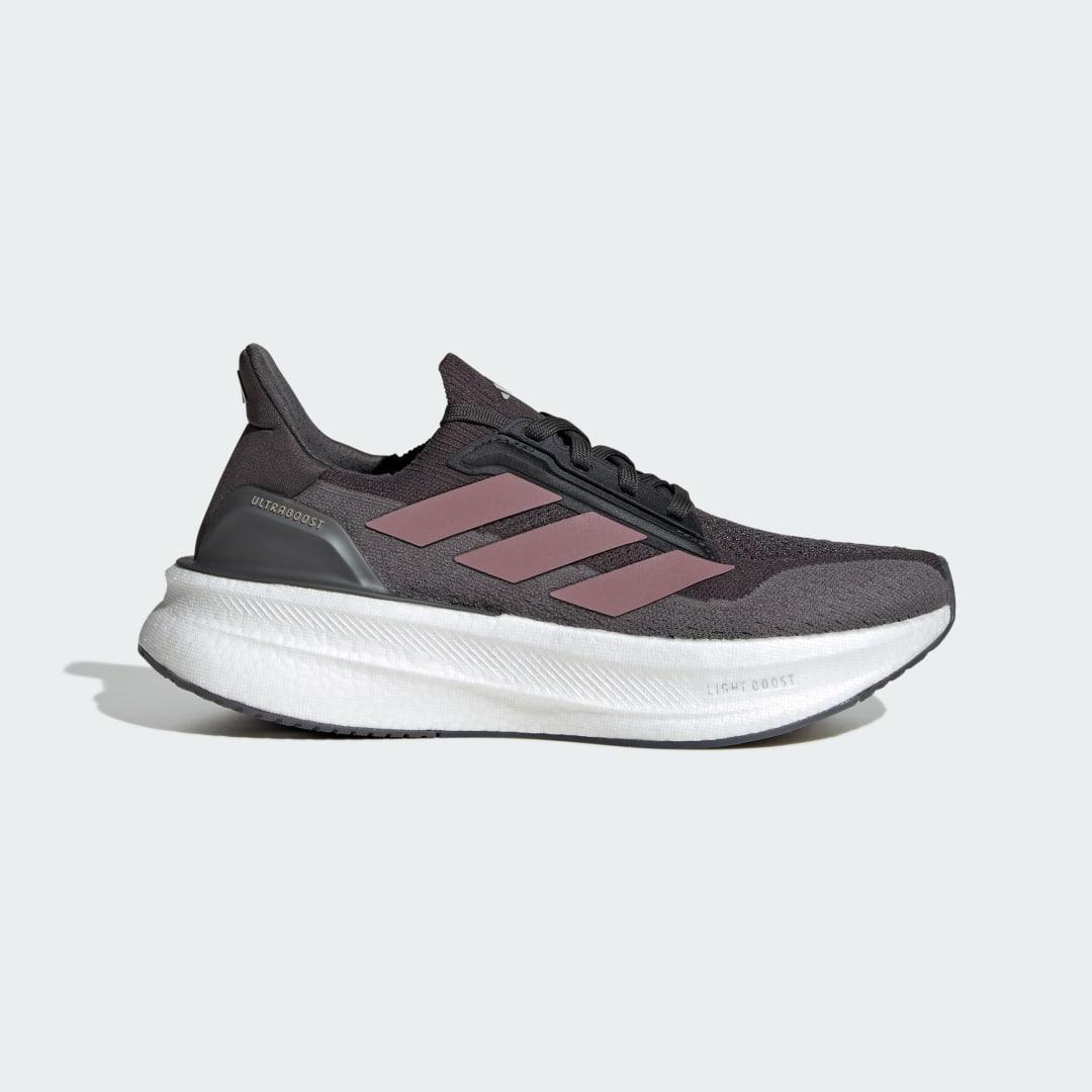 Ultraboost 5X Shoes Product Image