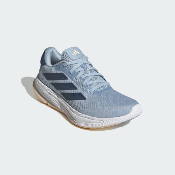 Supernova Ease Shoes Product Image