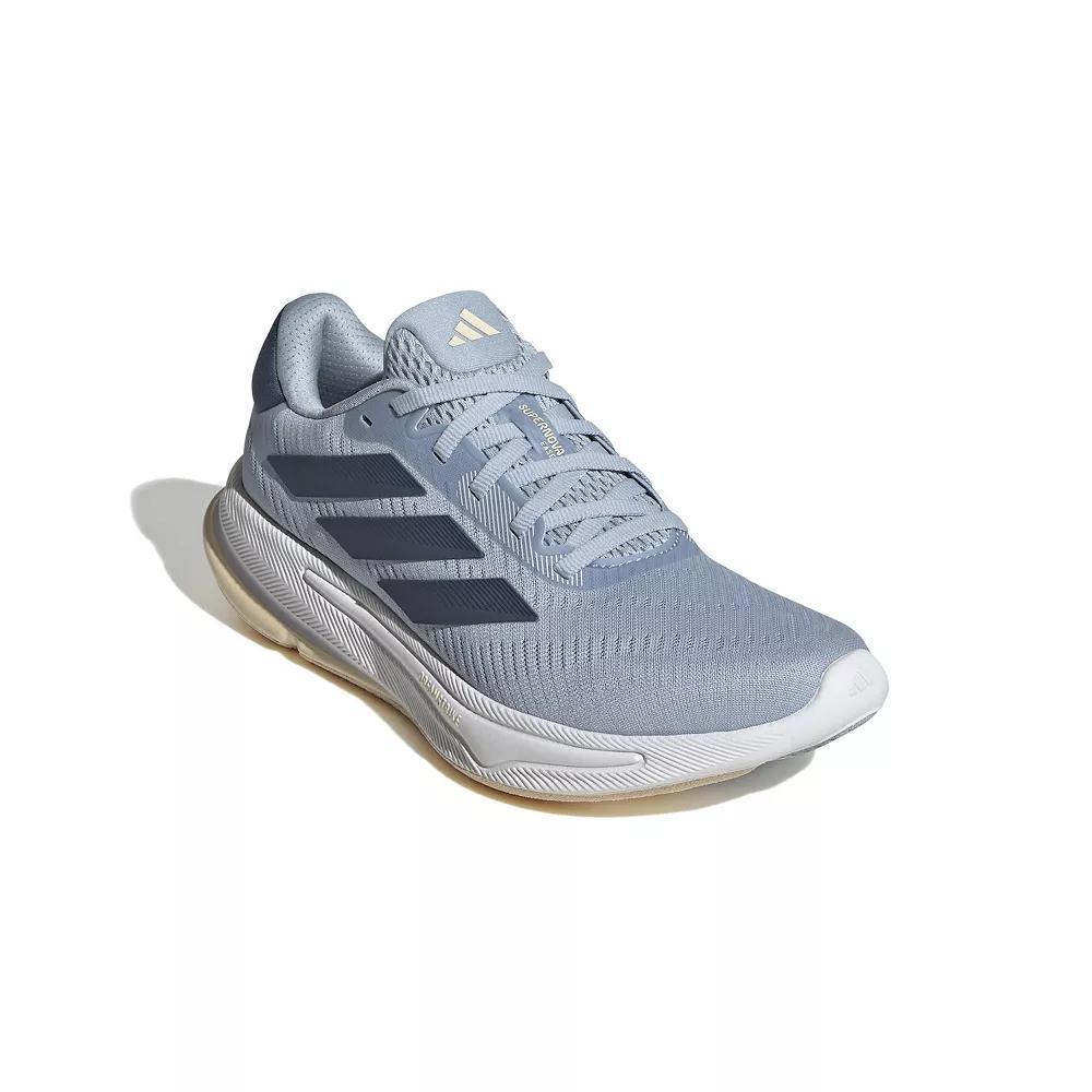 adidas Supernova Ease Womens Running Shoes Product Image