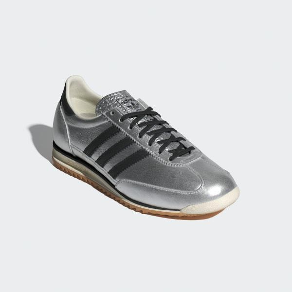 SL 72 OG Shoes Product Image