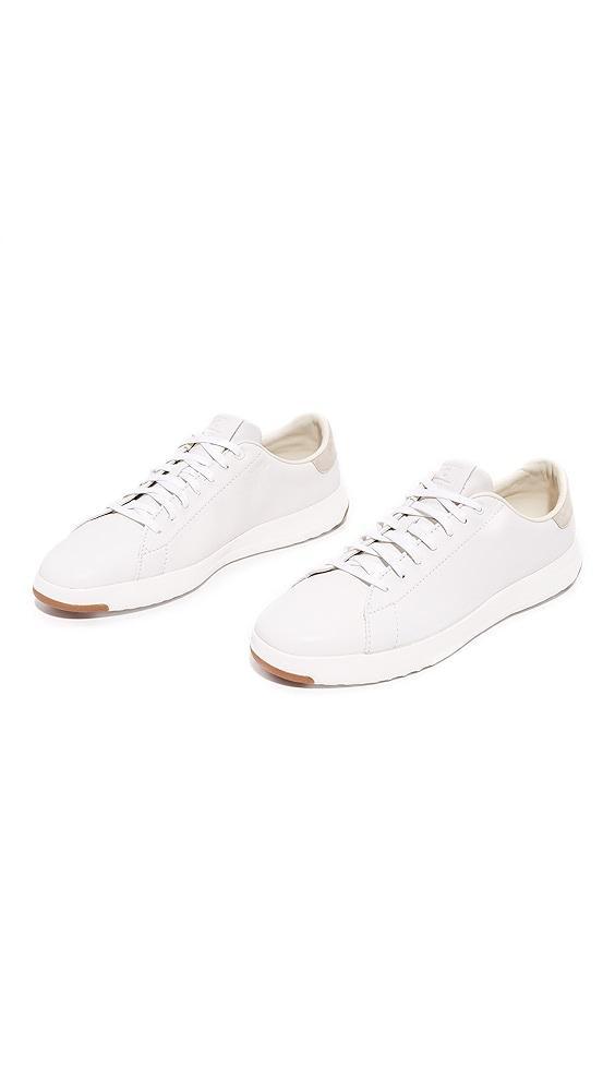 Cole Haan GrandPro Tennis Sneakers | Shopbop Product Image