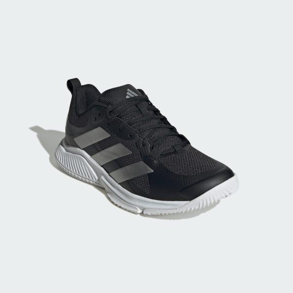 Court Team Bounce 2.0 Shoes Product Image