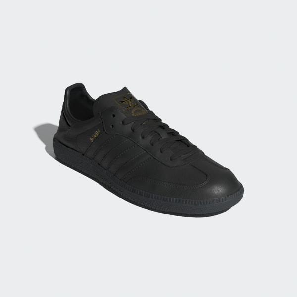 Samba Decon Shoes Product Image