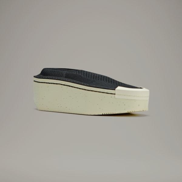 Y-3 Kyasu Slip-On Product Image