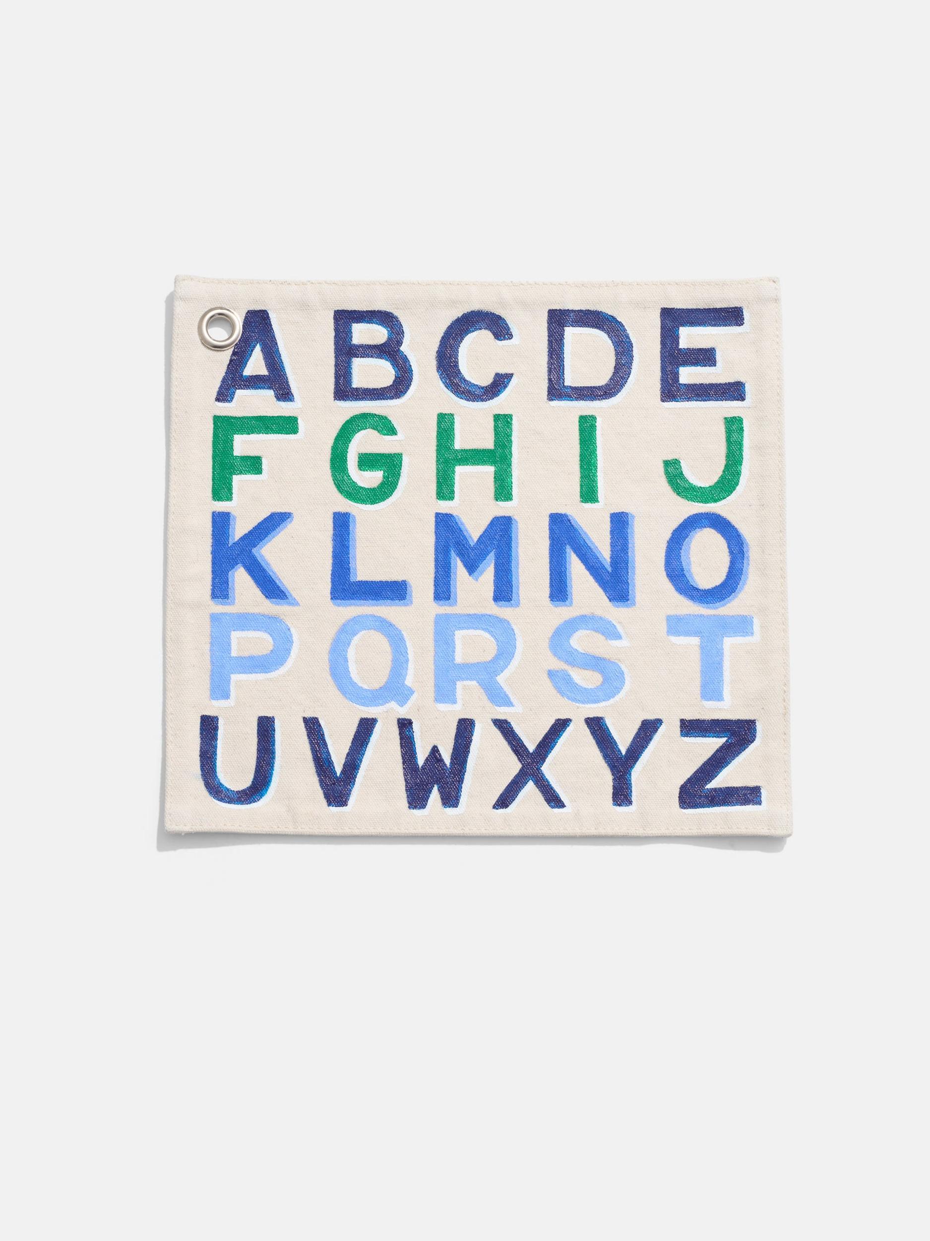 The Perfect Daily Tote Product Image