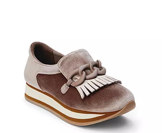 Coconuts Womens Bess Sneaker Product Image