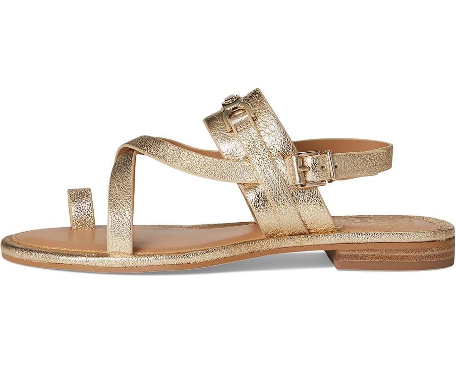 Taylor Slingbacks Product Image