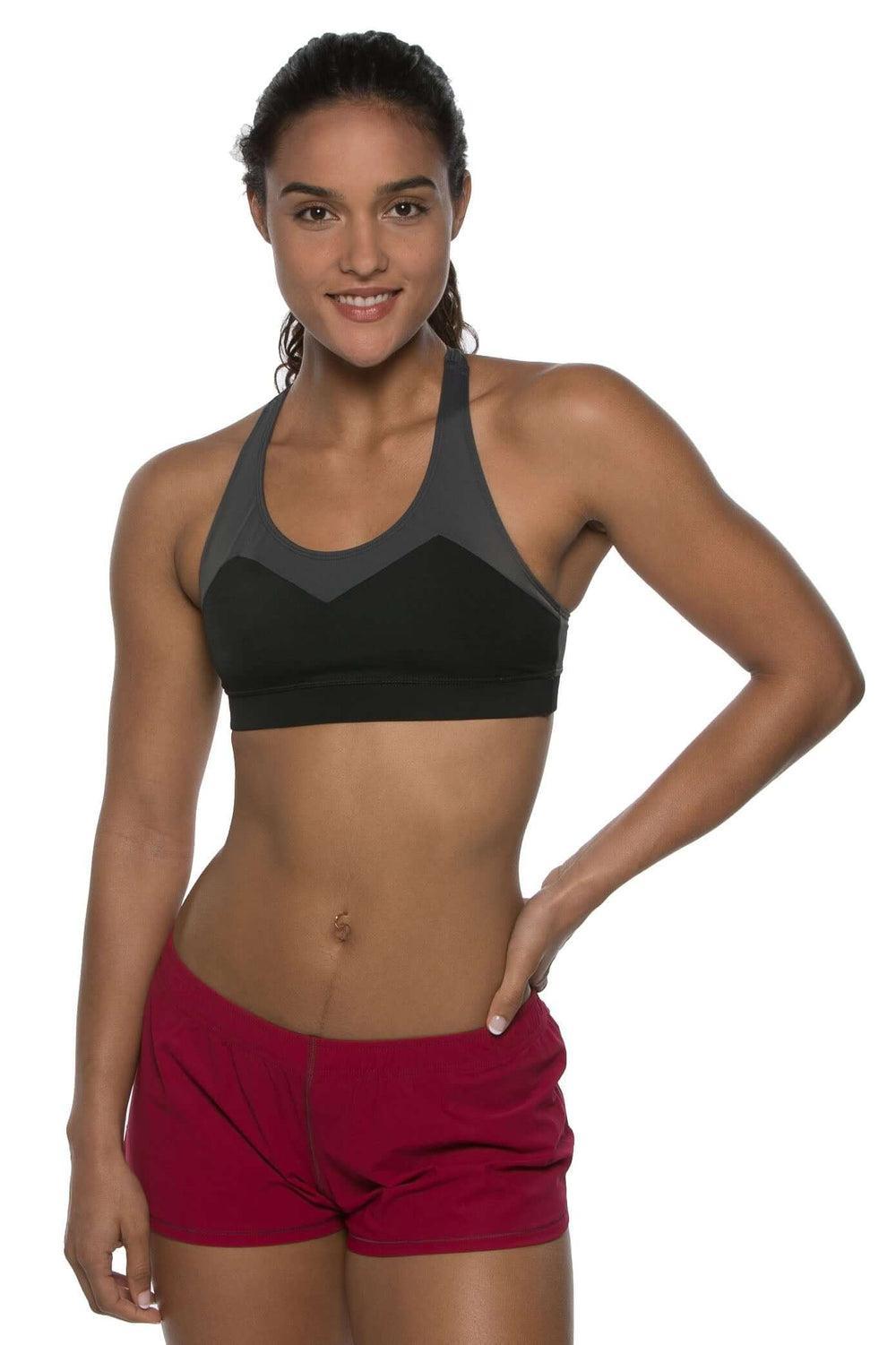 Doyle Run Short Product Image