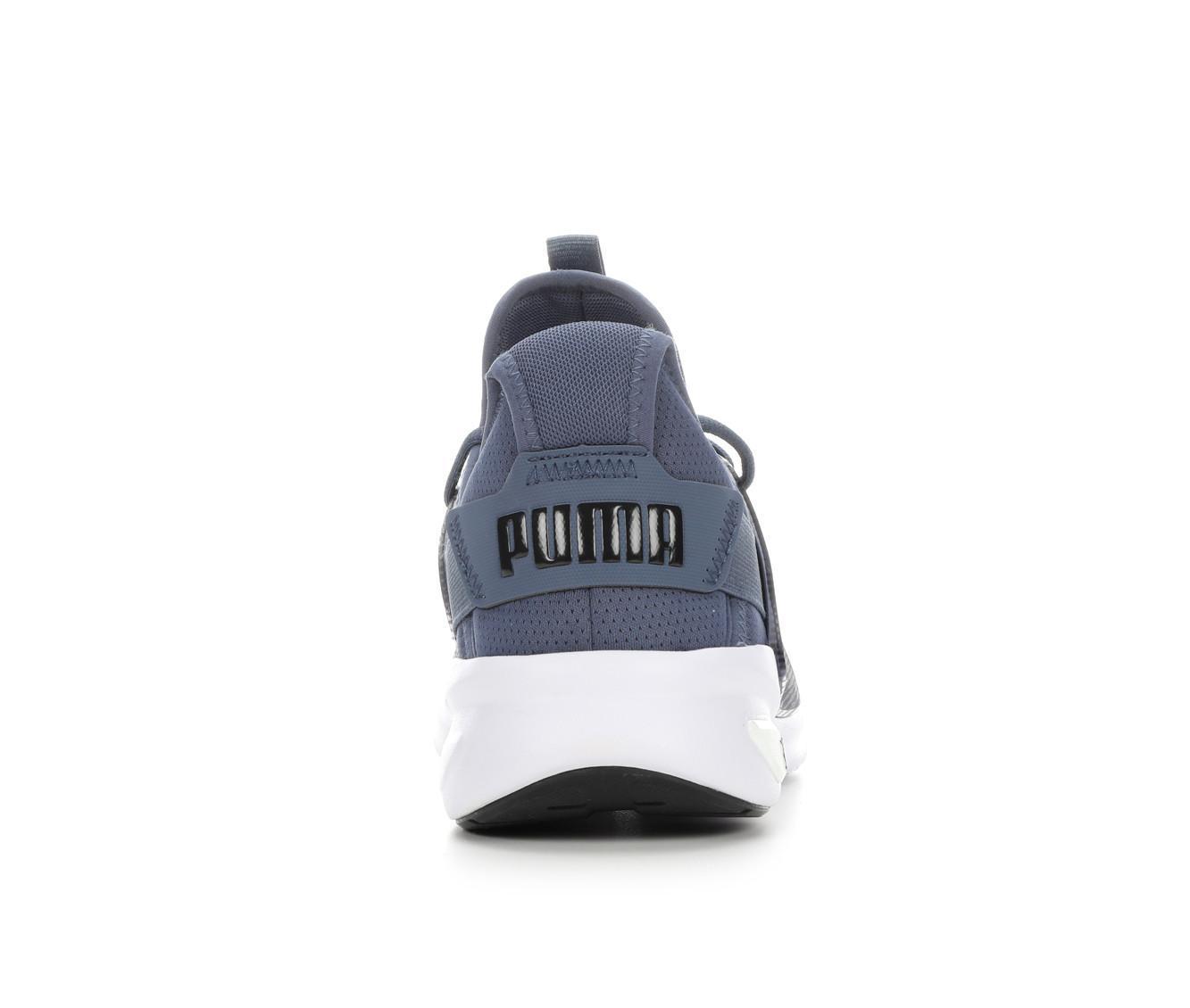 Men's Puma Softride Enzo Evo Running Shoes Product Image