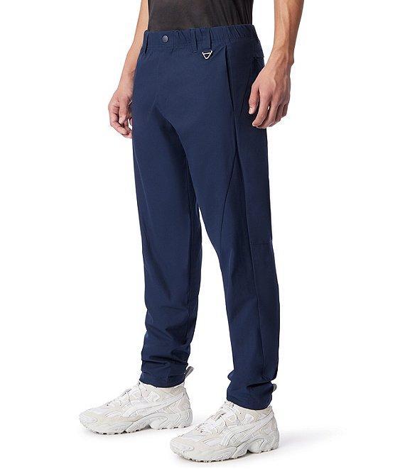 Cross Eyed Moose Cross Motion Pants Product Image