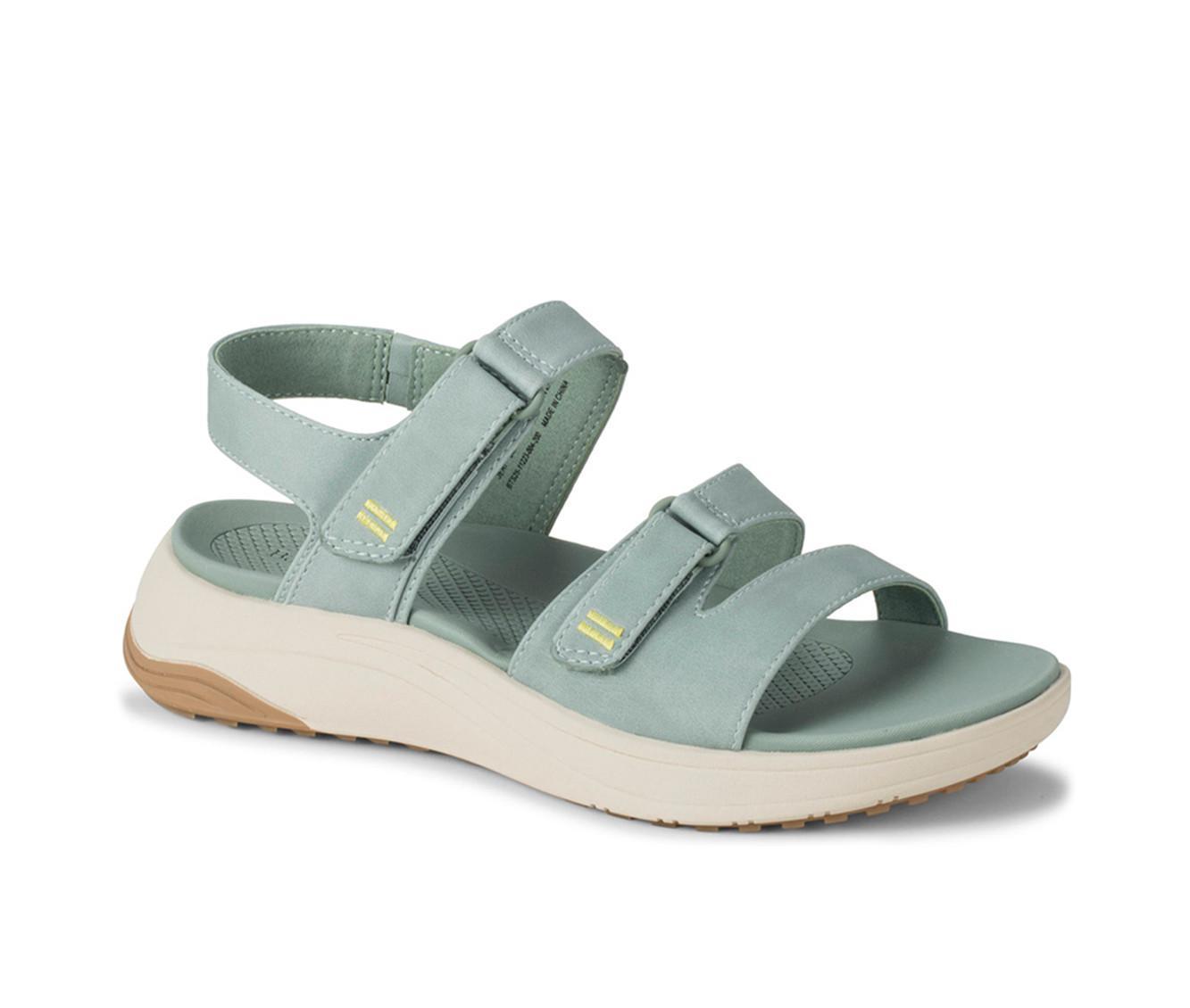Women's Baretraps Jeri Sandals Product Image