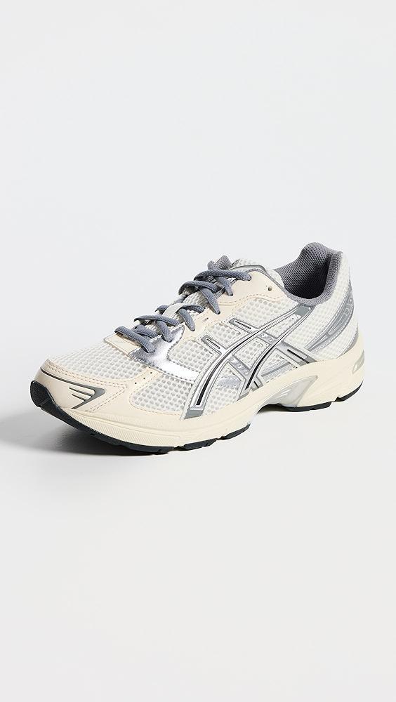 Asics GEL-1130 Sneakers | Shopbop Product Image